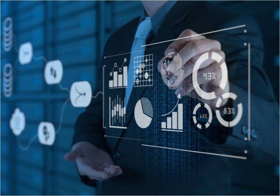 Business Intelligence